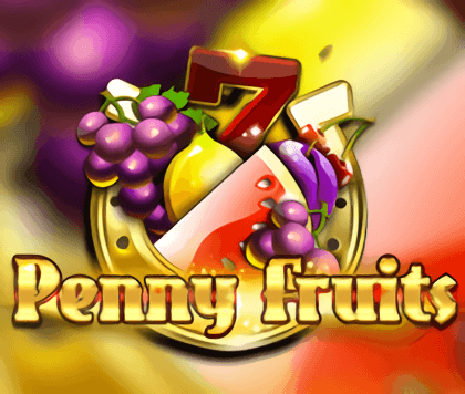 Penny Fruits
