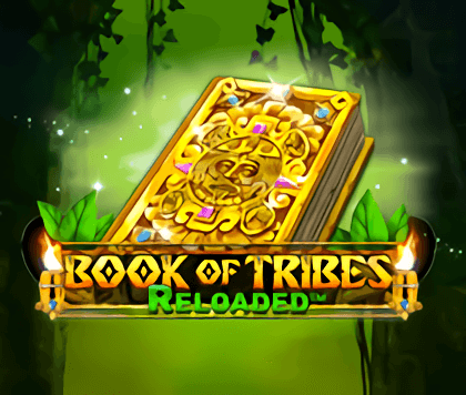 Book Of Champions Reloaded