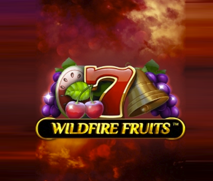 Wildfire Fruits