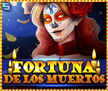 Fortuna de los Muertos