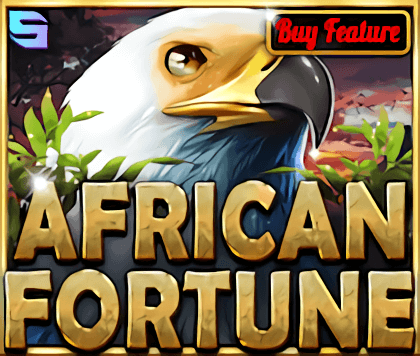 African Fortune