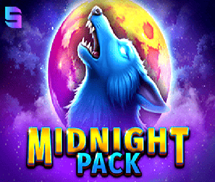 Midnight Pack
