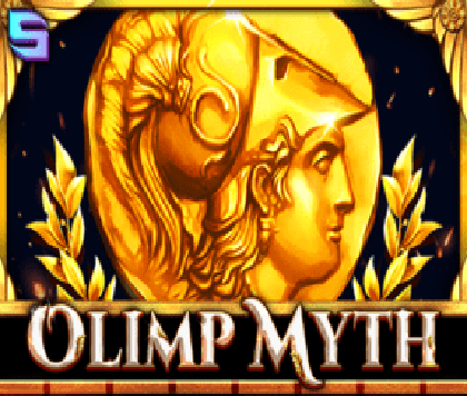 Olimp Myth