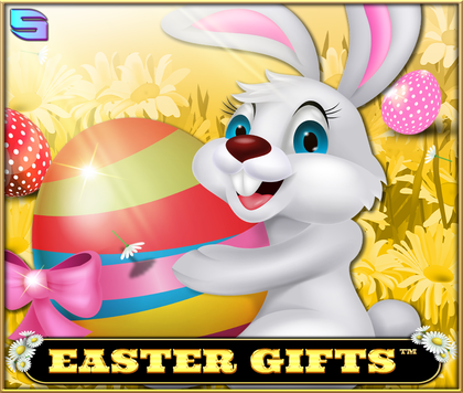 Easter Gifts
