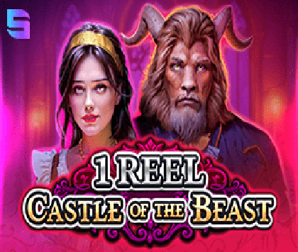 1 Reel - Castle Of The Beast