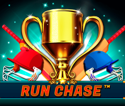 Run Chase