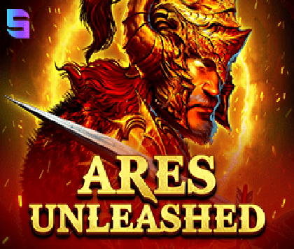 Ares Unleashed