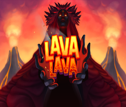 Lava Lava