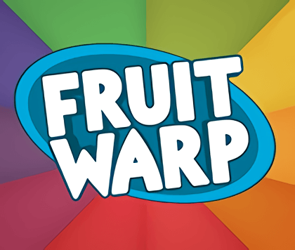 Fruit Warp