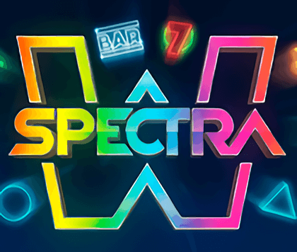 Spectra