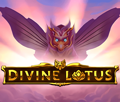 Divine Lotus