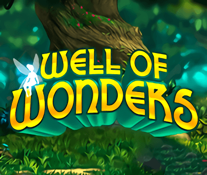 Well of Wonders
