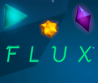 Flux