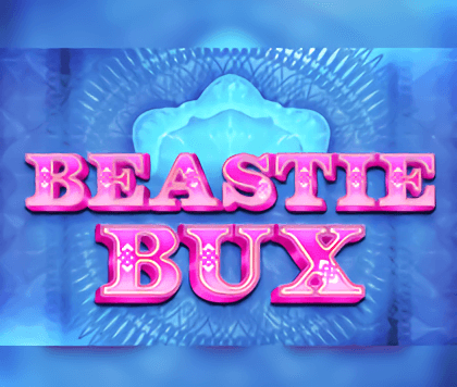 Beastie Bux