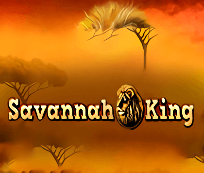 Savannah King