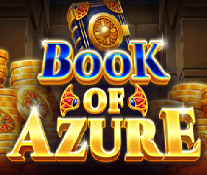 Book of Azure