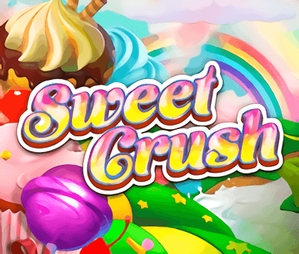 Sweet Crush