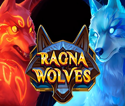 Ragnawolves