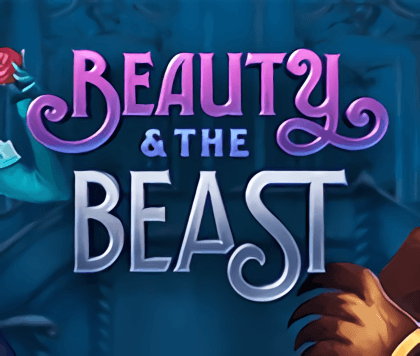 Beauty and the Beast
