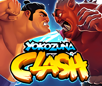 Yokozuna Clash