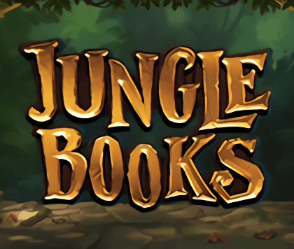 Jungle Books