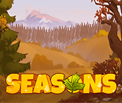 Seasons
