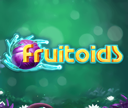 Fruitoids