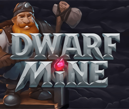 Dwarf Mine