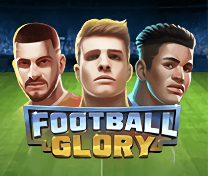 Football Glory
