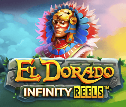 El Dorado Infinity Reels