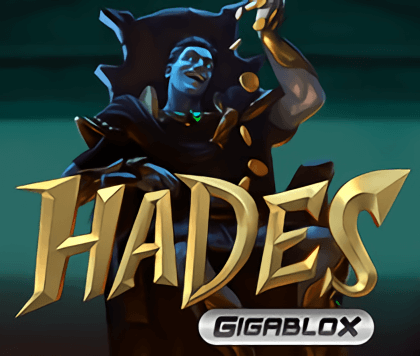 Hades