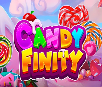 Candyfinity