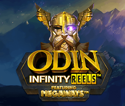 Odin Infinity Reels