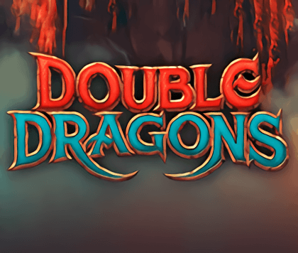 Double Dragons