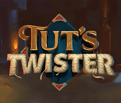 Tuts Twister
