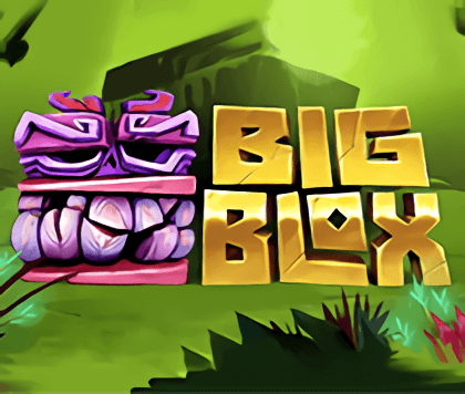 Big Blox