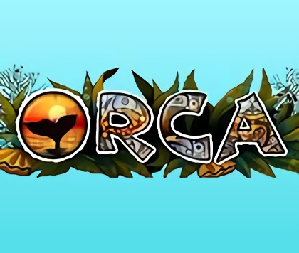 Orca