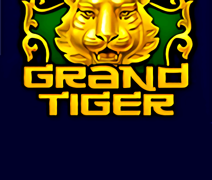 Grand Tiger