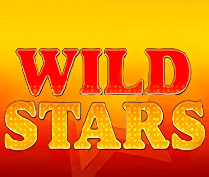 Wild Stars