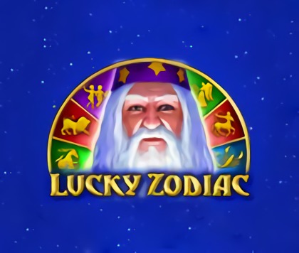Lucky Zodiac