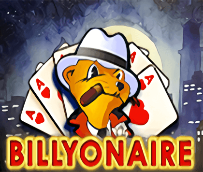 Billyonaire
