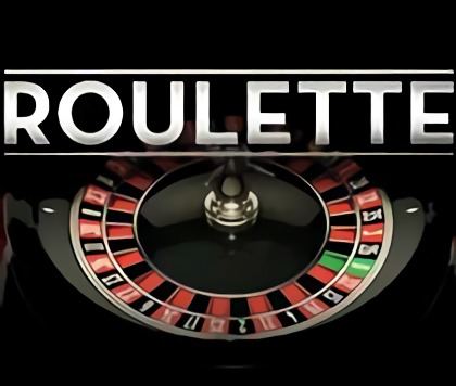 Roulette