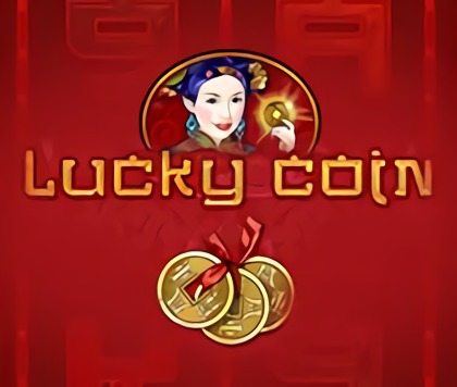 Lucky Coin