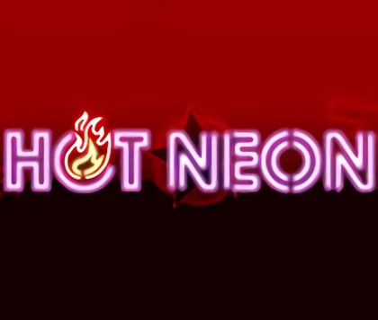 Hot Neon