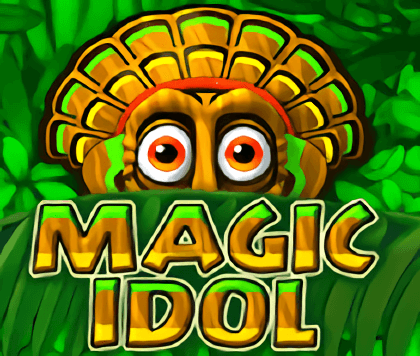 Magic Idol