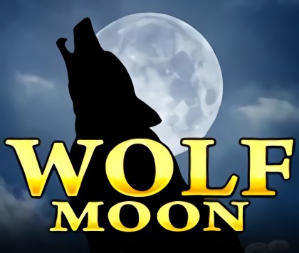 Wolf Moon