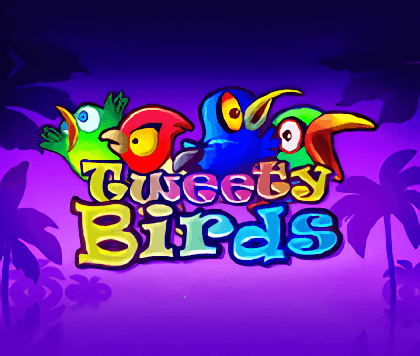Tweety Birds