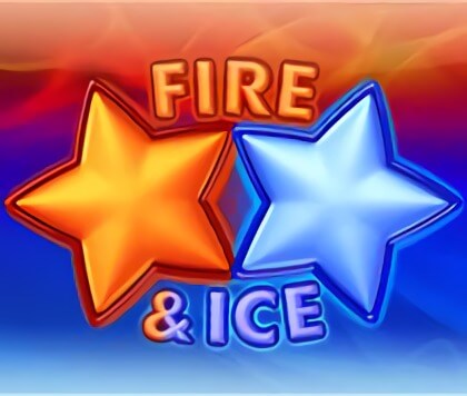 Fire And Ice