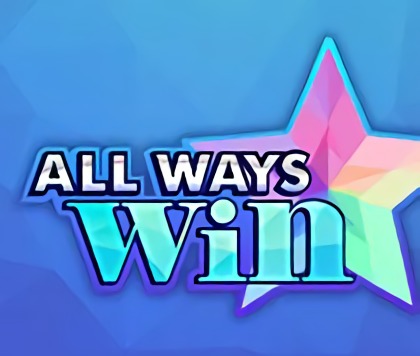 All Ways Win