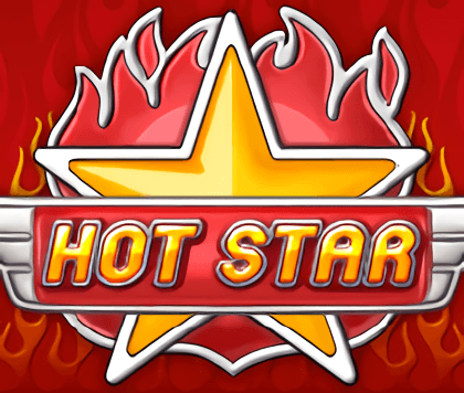 Hot Star